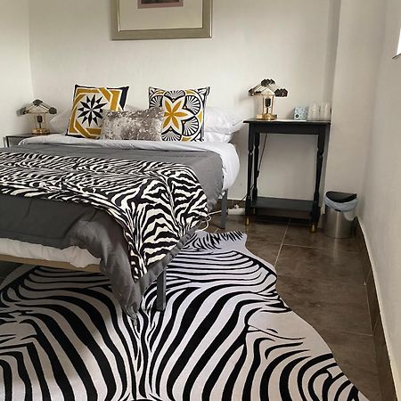 Cantoria Casa Dolly Boutique B&B מראה חיצוני תמונה