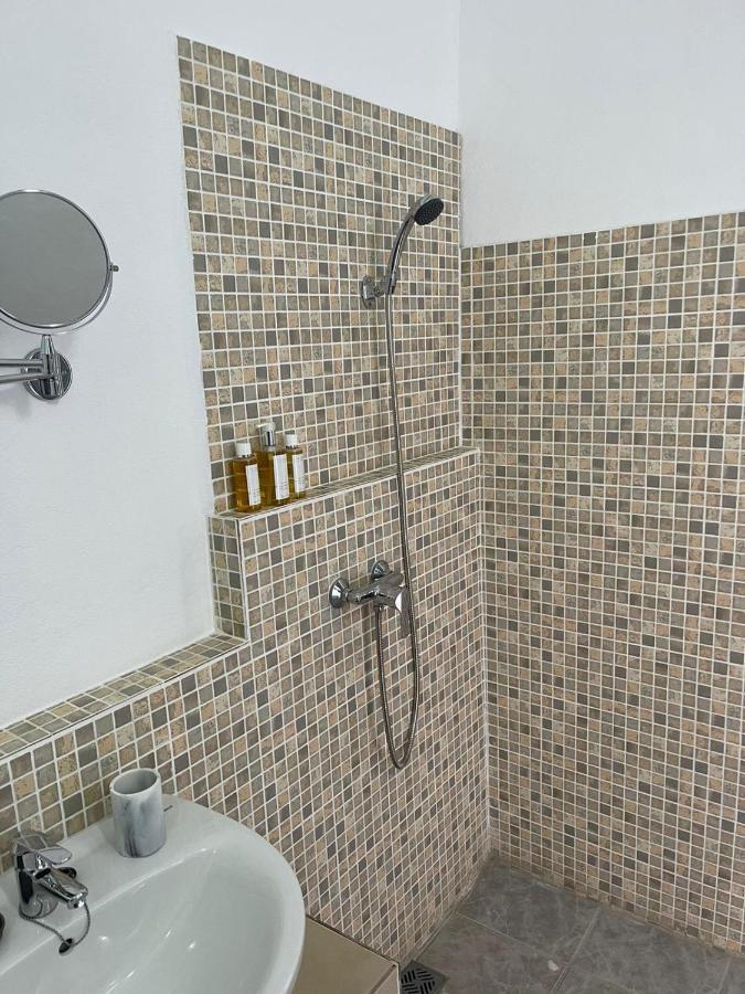 Cantoria Casa Dolly Boutique B&B מראה חיצוני תמונה