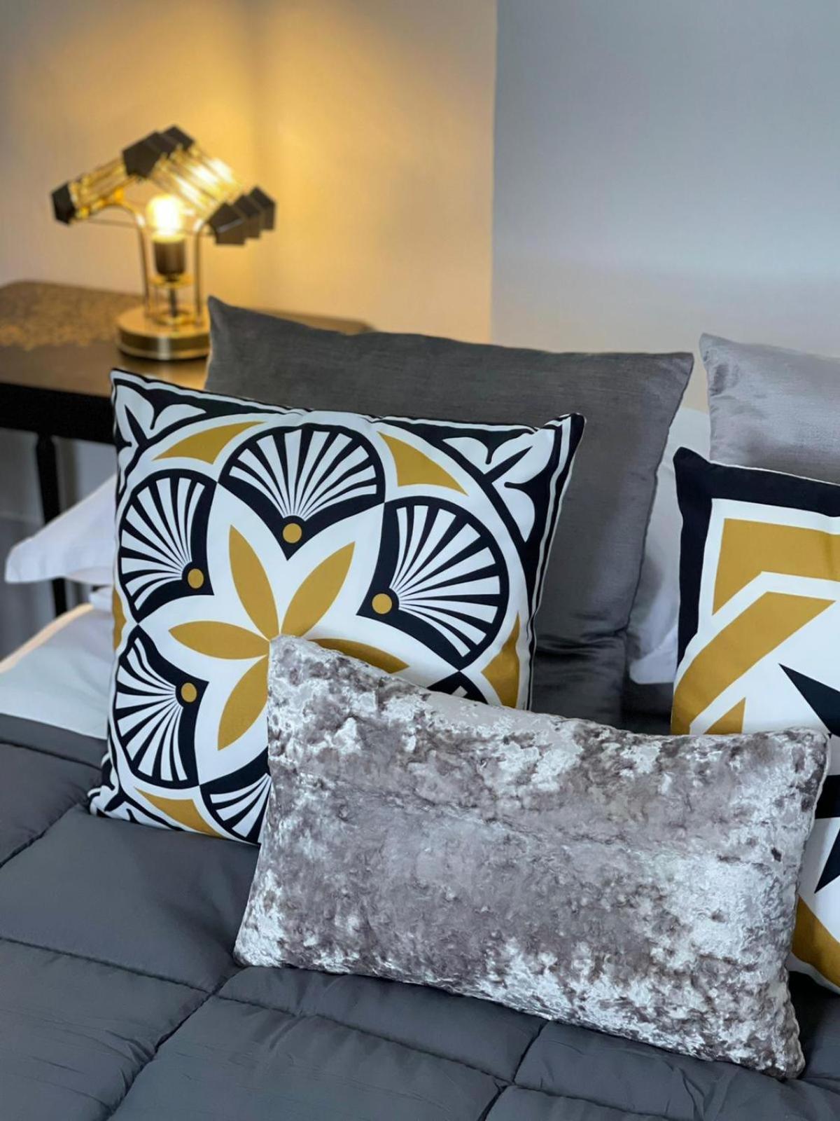 Cantoria Casa Dolly Boutique B&B מראה חיצוני תמונה